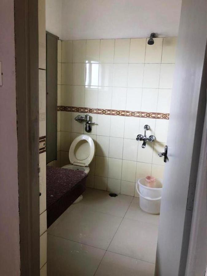 Hotel Preethi Palace Utakamand Zewnętrze zdjęcie
