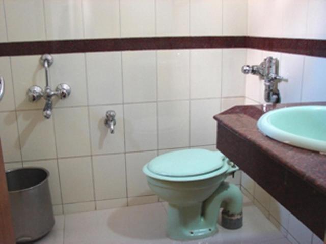 Hotel Preethi Palace Utakamand Pokój zdjęcie