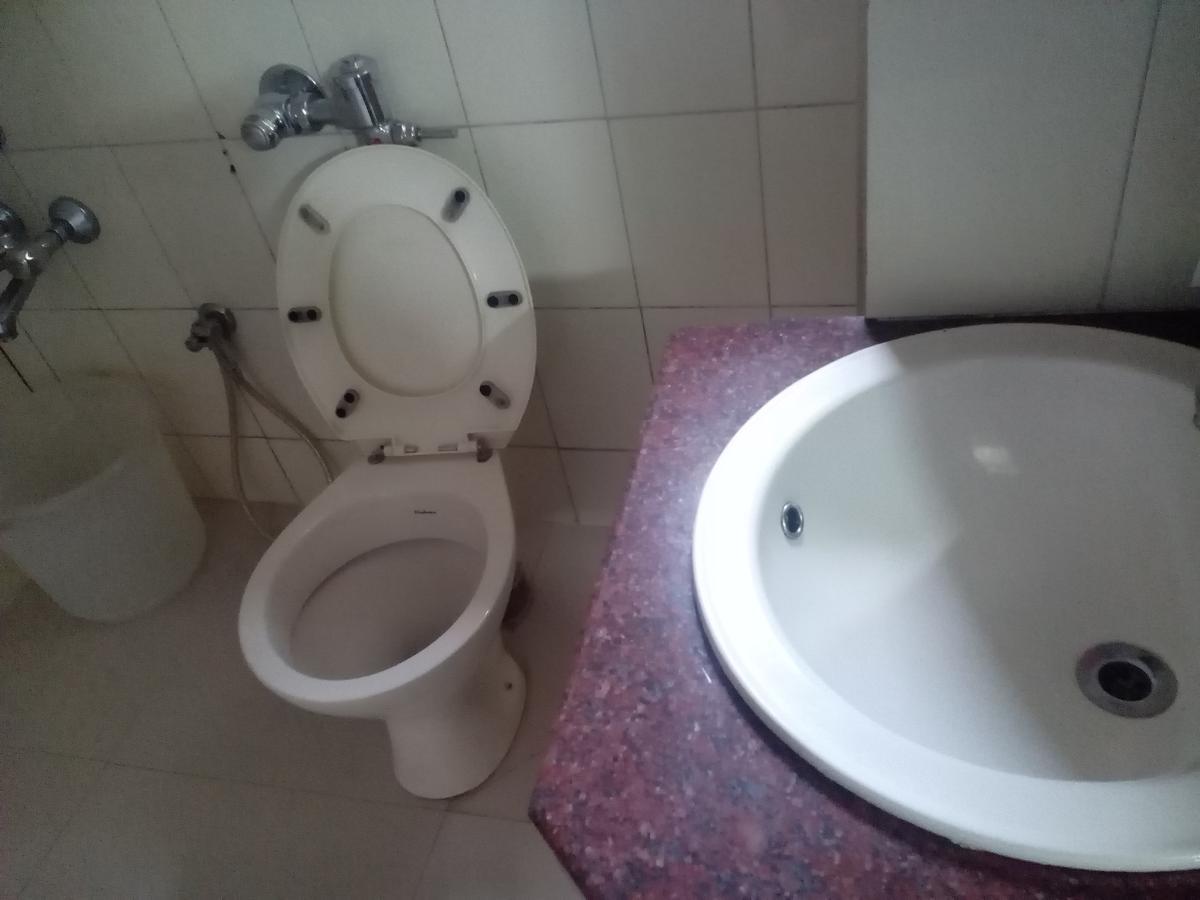 Hotel Preethi Palace Utakamand Zewnętrze zdjęcie
