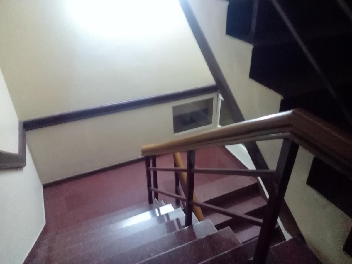 Hotel Preethi Palace Utakamand Zewnętrze zdjęcie