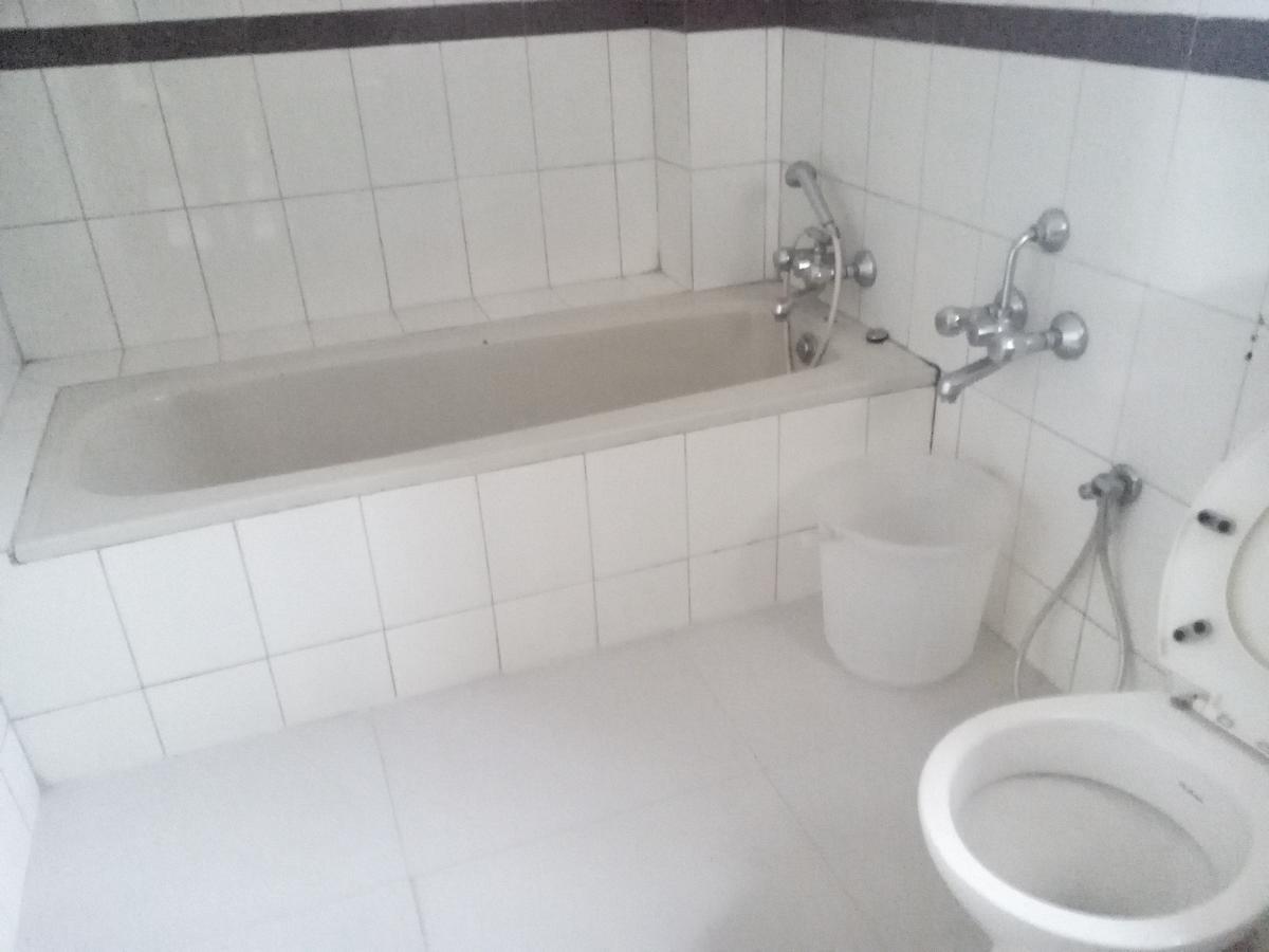 Hotel Preethi Palace Utakamand Zewnętrze zdjęcie