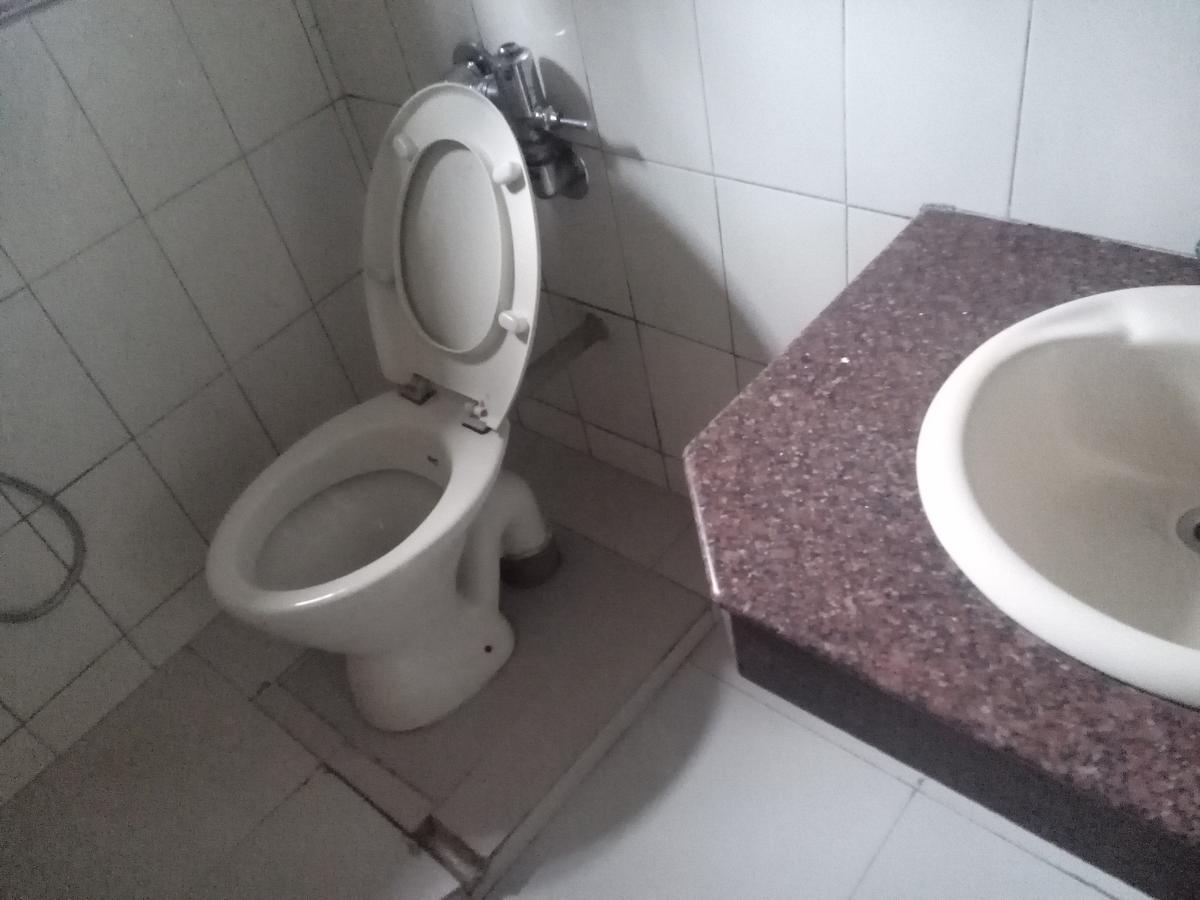 Hotel Preethi Palace Utakamand Zewnętrze zdjęcie