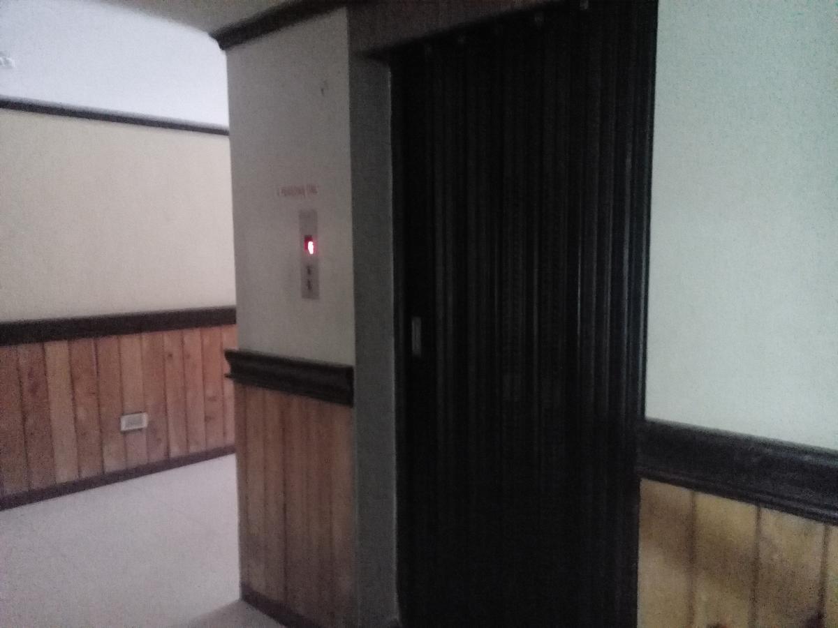 Hotel Preethi Palace Utakamand Zewnętrze zdjęcie